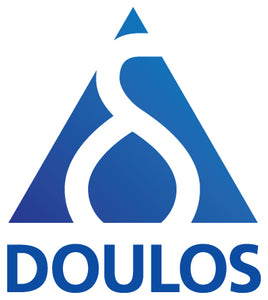 Doulos Reference Guides